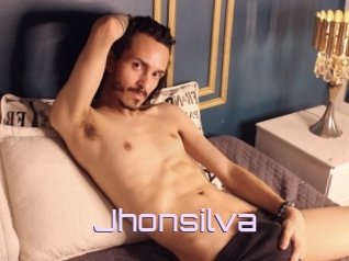 Jhonsilva