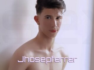Jhosepferrer