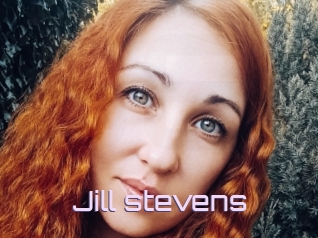 Jill_stevens
