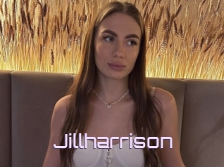 Jillharrison