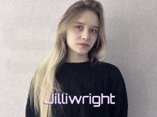 Jilliwright