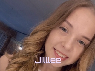 Jilllee