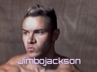 Jimbojackson