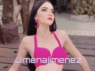 Jimenajimenez