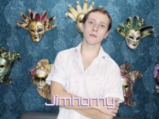 Jimhorny