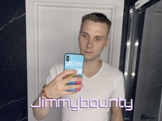 Jimmybounty