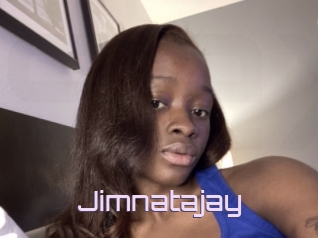 Jimnatajay