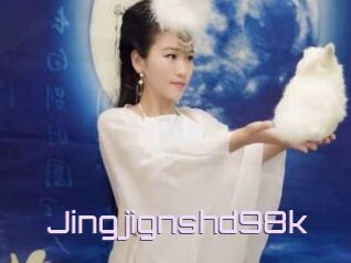 Jingjignshd98k