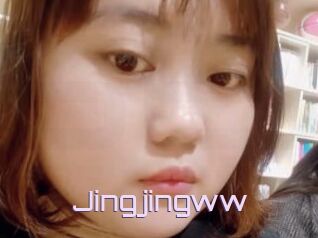 Jingjingww