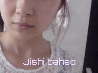 Jishi_bahao