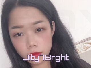 Jity78rght