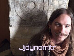 Jjdynomitr