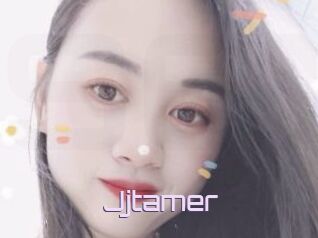 Jjtamer