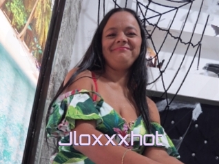 Jloxxxhot