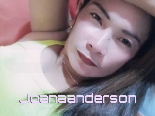 Joanaanderson