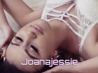 Joanajessie