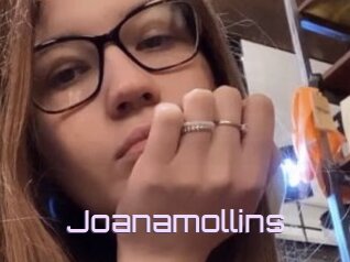 Joanamollins
