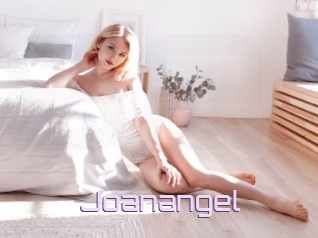 Joanangel