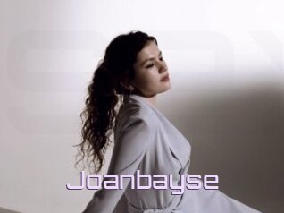 Joanbayse