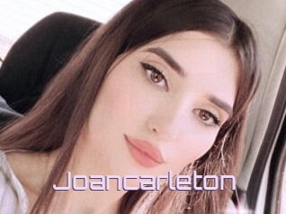 Joancarleton