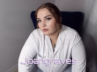Joangraves