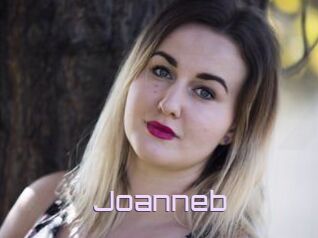 Joanneb