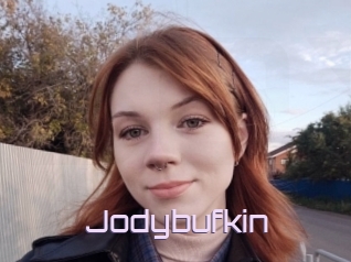 Jodybufkin