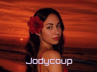 Jodycoup