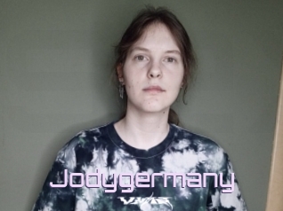 Jodygermany
