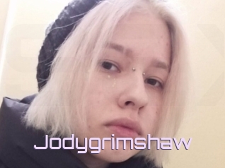 Jodygrimshaw