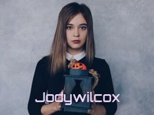 Jodywilcox