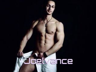 Joelvance