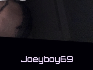 Joeyboy69