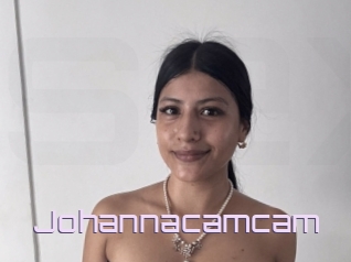 Johannacamcam