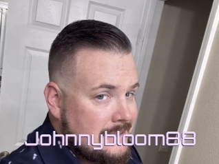 Johnnybloom88