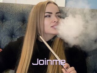 Joinme