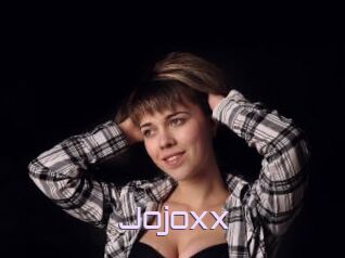 Jojoxx