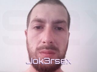 Jok3rsex