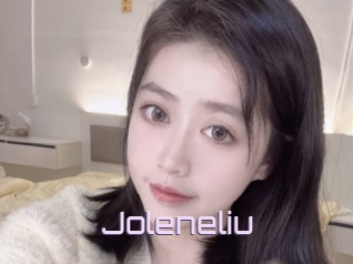 Joleneliu