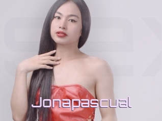 Jonapascual