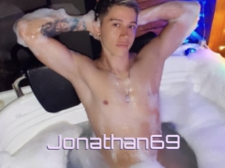 Jonathan69