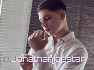 Jonathanjoestar
