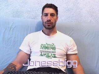 Jonessbigg