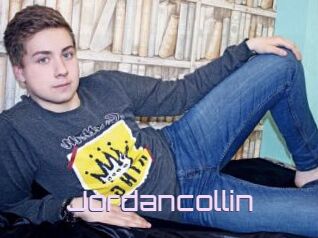 Jordancollin