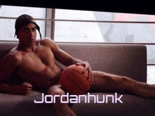 Jordanhunk