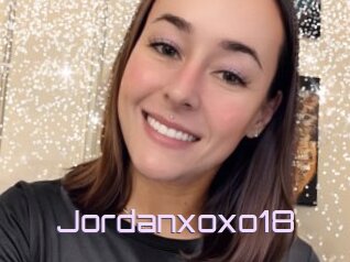 Jordanxoxo18
