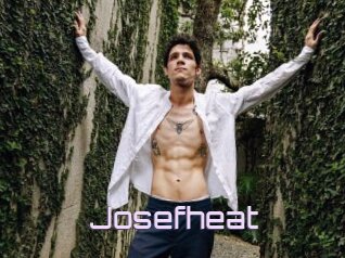 Josefheat
