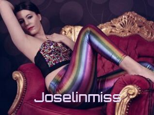 Joselinmiss