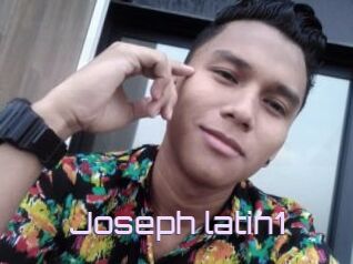 Joseph_latin1