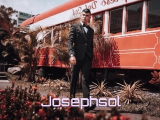 Josephsol